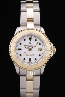 Rolex watch woman-112